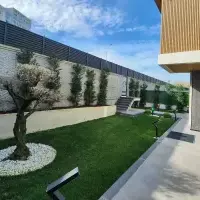 Residential complex in Turkey, Istanbul, 322 sq.ft.