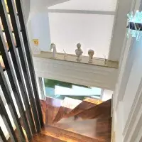 Residential complex in Turkey, Istanbul, 322 sq.ft.