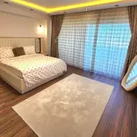 Residential complex in Turkey, Istanbul, 322 sq.ft.