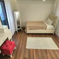 Residential complex in Turkey, Istanbul, 322 sq.ft.