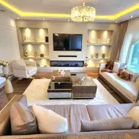 Residential complex in Turkey, Istanbul, 322 sq.ft.