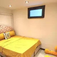 Residential complex in Turkey, Istanbul, 322 sq.ft.