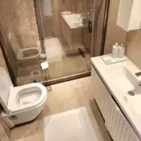Residential complex in Turkey, Istanbul, 322 sq.ft.