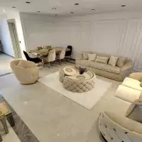Residential complex in Turkey, Istanbul, 322 sq.ft.
