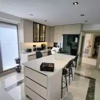 Residential complex in Turkey, Istanbul, 322 sq.ft.