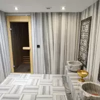 Residential complex in Turkey, Istanbul, 322 sq.ft.