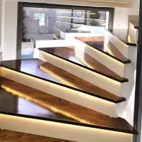 Residential complex in Turkey, Istanbul, 322 sq.ft.