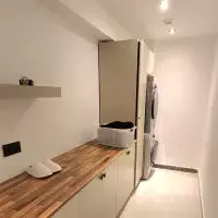 Residential complex in Turkey, Istanbul, 322 sq.ft.