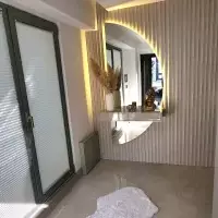 Residential complex in Turkey, Istanbul, 322 sq.ft.
