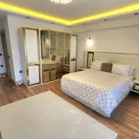 Residential complex in Turkey, Istanbul, 322 sq.ft.