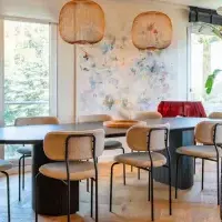 Residential complex in Turkey, Istanbul, 180 sq.ft.