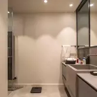 Residential complex in Turkey, Istanbul, 180 sq.ft.