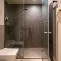 Residential complex in Turkey, Istanbul, 180 sq.ft.