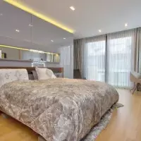 Residential complex in Turkey, Istanbul, 285 sq.ft.