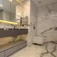 Residential complex in Turkey, Istanbul, 285 sq.ft.