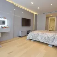 Residential complex in Turkey, Istanbul, 285 sq.ft.