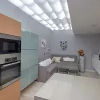 Residential complex in Turkey, Istanbul, 285 sq.ft.