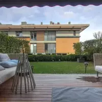 Residential complex in Turkey, Istanbul, 285 sq.ft.