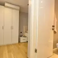 Residential complex in Turkey, Istanbul, 285 sq.ft.