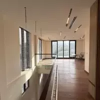 Residential complex in Turkey, Istanbul, 477 sq.ft.