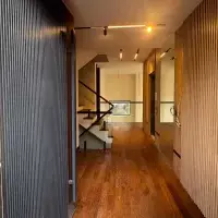 Residential complex in Turkey, Istanbul, 477 sq.ft.