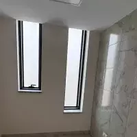 Residential complex in Turkey, Istanbul, 477 sq.ft.