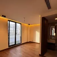 Residential complex in Turkey, Istanbul, 477 sq.ft.