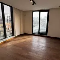 Residential complex in Turkey, Istanbul, 477 sq.ft.