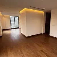 Residential complex in Turkey, Istanbul, 477 sq.ft.