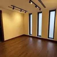 Residential complex in Turkey, Istanbul, 477 sq.ft.