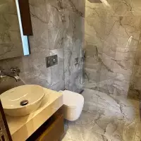 Residential complex in Turkey, Istanbul, 477 sq.ft.