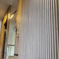 Residential complex in Turkey, Istanbul, 477 sq.ft.