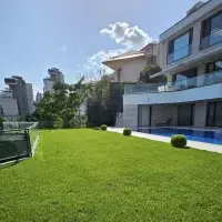 Residential complex in Turkey, Istanbul, 650 sq.ft.