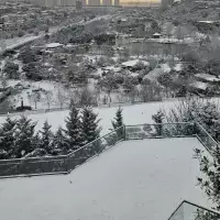 Residential complex in Turkey, Istanbul, 650 sq.ft.