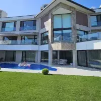 Residential complex in Turkey, Istanbul, 650 sq.ft.