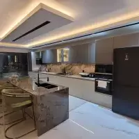 Residential complex in Turkey, Istanbul, 650 sq.ft.