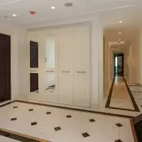 Жилой комплекс в Турции, Стамбул, 220 кв.фт.