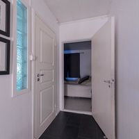 Квартира в Финляндии, Вааса, 44 кв.м.