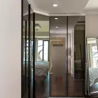 Жилой комплекс в Турции, Стамбул, 220 кв.фт.