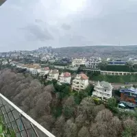 Жилой комплекс в Турции, Стамбул, 153 кв.фт.