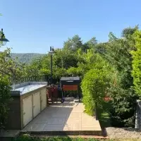 Жилой комплекс в Турции, Стамбул, 350 кв.фт.