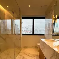 Жилой комплекс в Турции, Стамбул, 117 кв.фт.