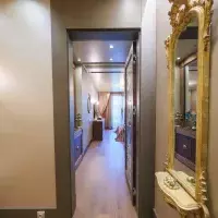 Жилой комплекс в Турции, Стамбул, 345 кв.фт.