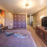 Жилой комплекс в Турции, Стамбул, 345 кв.фт.