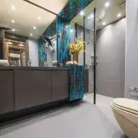 Жилой комплекс в Турции, Стамбул, 345 кв.фт.