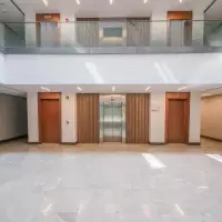 Жилой комплекс в Турции, Стамбул, 345 кв.фт.