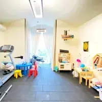 Жилой комплекс в Турции, Стамбул, 450 кв.фт.