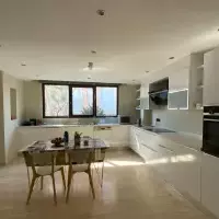 Жилой комплекс в Турции, Стамбул, 600 кв.фт.