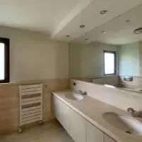 Жилой комплекс в Турции, Стамбул, 600 кв.фт.