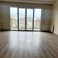 Жилой комплекс в Турции, Стамбул, 150 кв.фт.